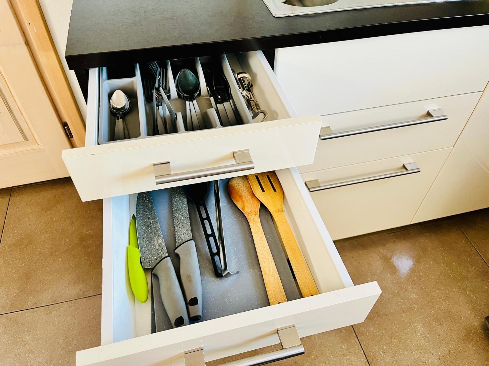 Apartament Metamorfoza Nowy Targ Kültér fotó