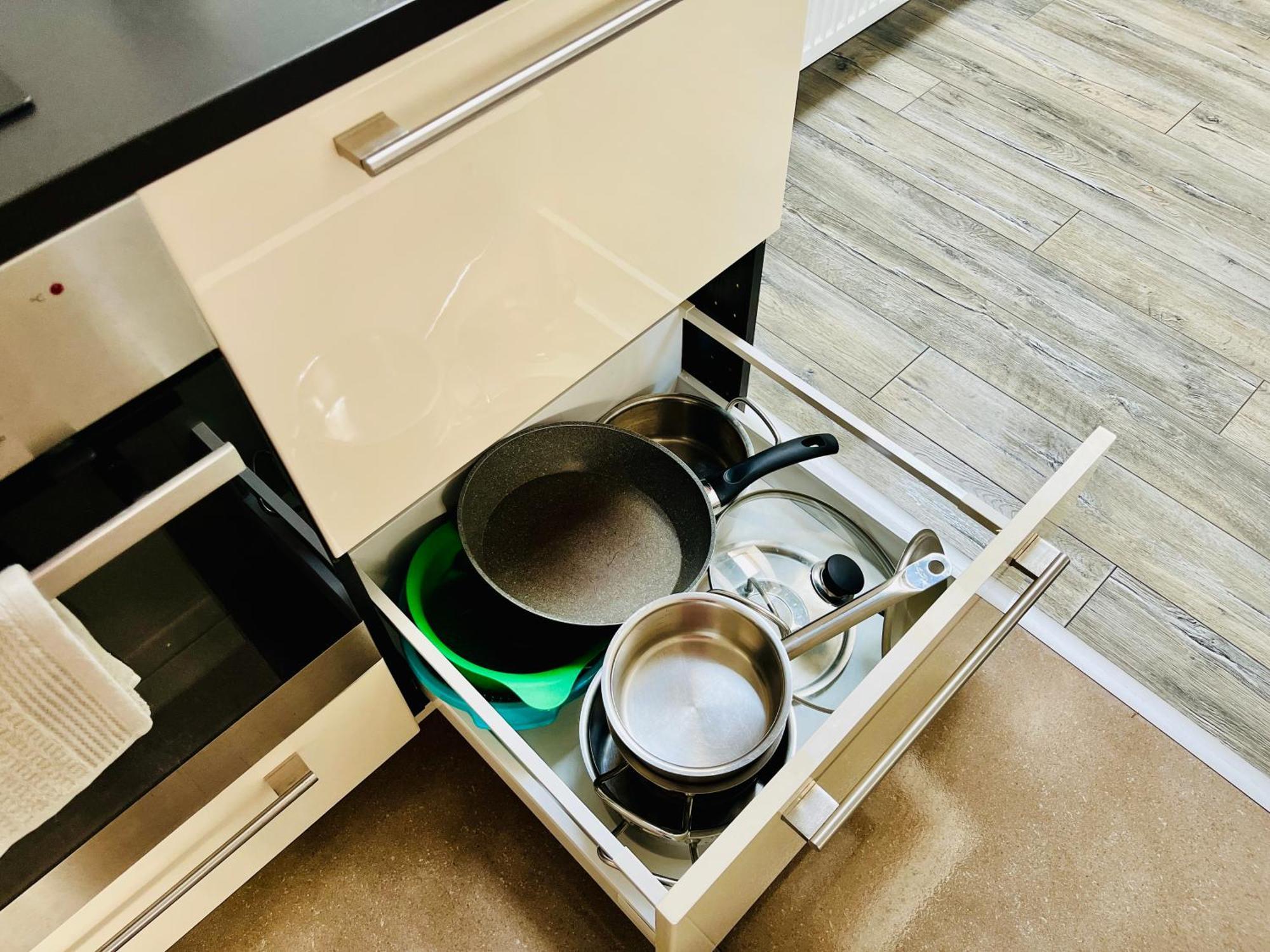 Apartament Metamorfoza Nowy Targ Kültér fotó