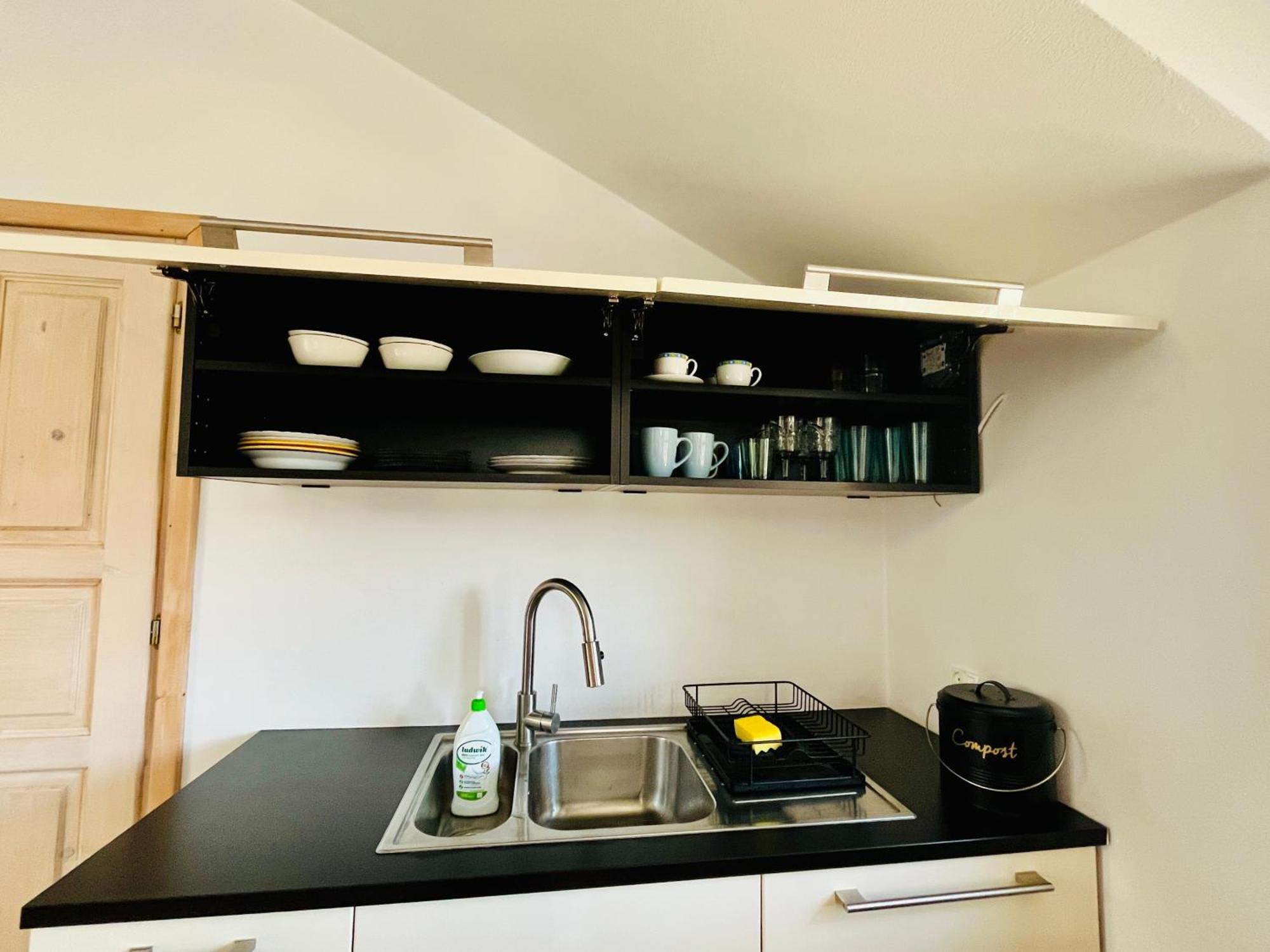 Apartament Metamorfoza Nowy Targ Kültér fotó
